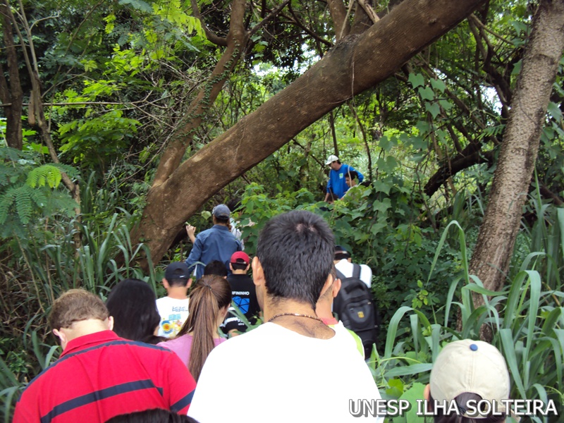 21_marco_2011 (6).JPG